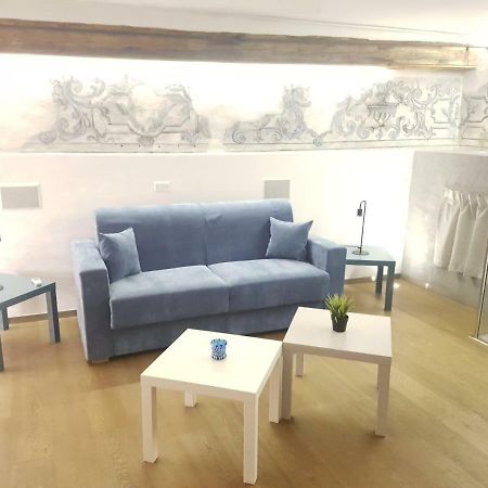 " Luxury In Love " Apartment Center Fast Wifi باليرمو المظهر الخارجي الصورة