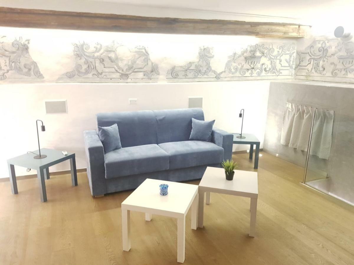 " Luxury In Love " Apartment Center Fast Wifi باليرمو المظهر الخارجي الصورة