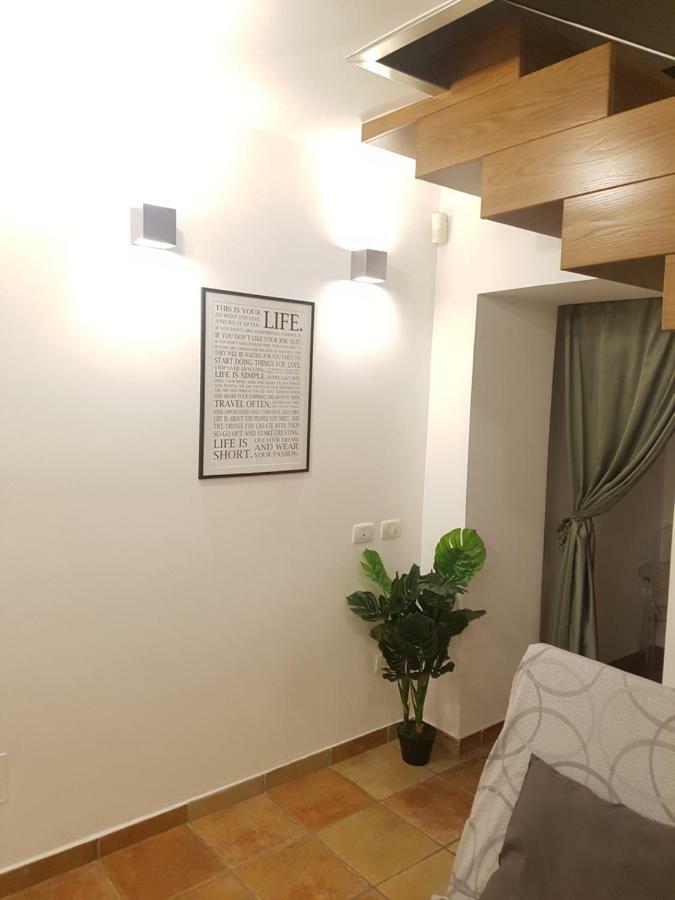" Luxury In Love " Apartment Center Fast Wifi باليرمو المظهر الخارجي الصورة