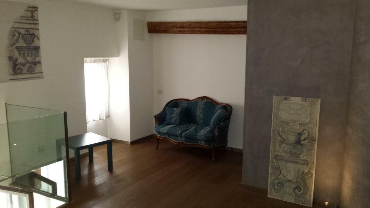 " Luxury In Love " Apartment Center Fast Wifi باليرمو المظهر الخارجي الصورة
